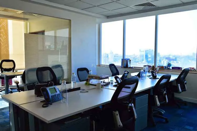 avanta sector 30 sector 30 coworking space 1517_580166.webp
