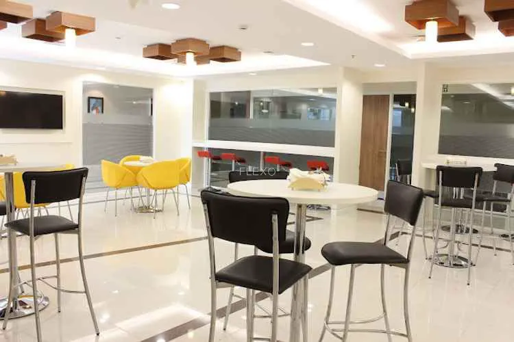avanta sector 30 sector 30 coworking space 1517_791963.webp