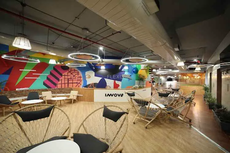 innov8 sector 53 sector 53 coworking space 1518_518918.webp
