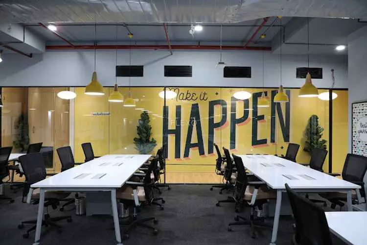 innov8 sector 53 sector 53 coworking space 1518_914847.webp