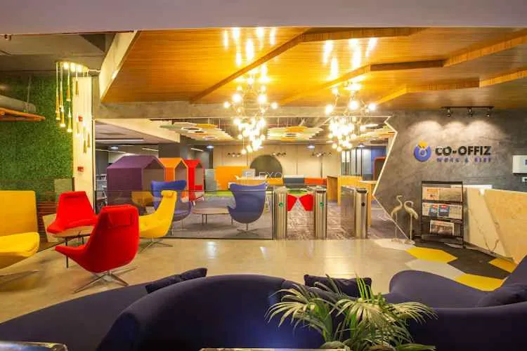 co-offiz sector 58 coworking space 1519_356067.webp