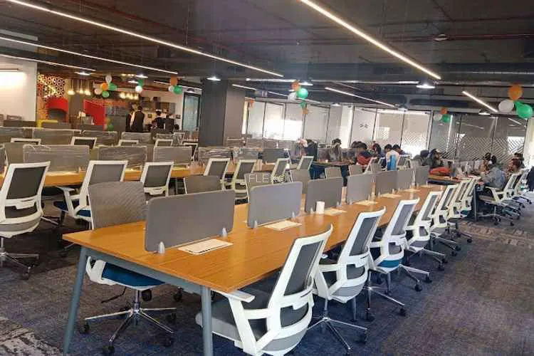 co-offiz sector 58 coworking space 1519_525373.webp