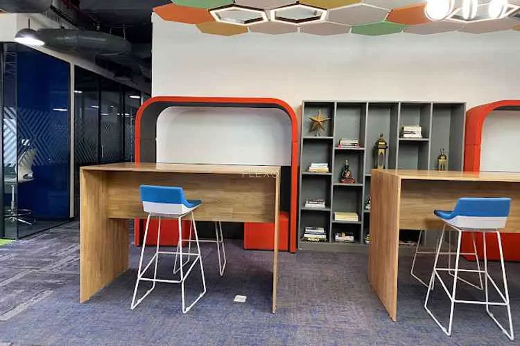 co-offiz sector 58 coworking space 1519_670162.webp