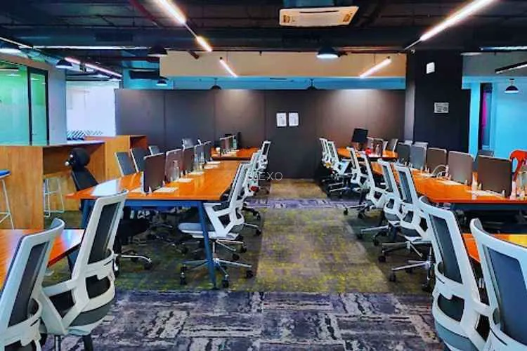 co-offiz sector 58 coworking space 1519_780416.webp