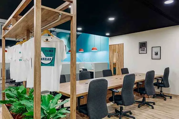 one degree coworking bhandup bhandup coworking space 152_255826.webp