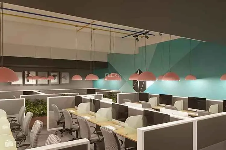 one degree coworking bhandup bhandup coworking space 152_487529.webp