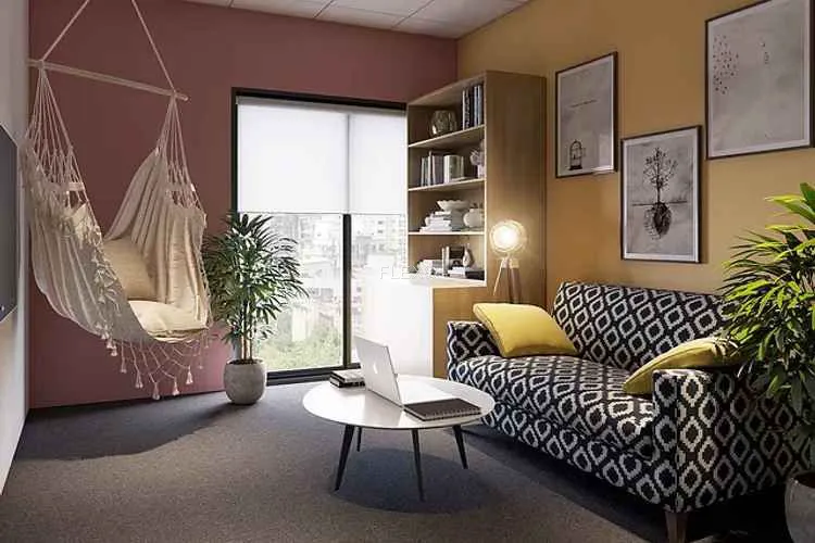 one degree coworking bhandup bhandup coworking space 152_587384.webp