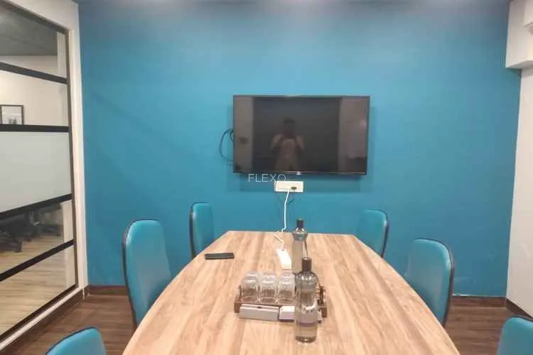 one degree coworking bhandup bhandup coworking space 152_647577.webp