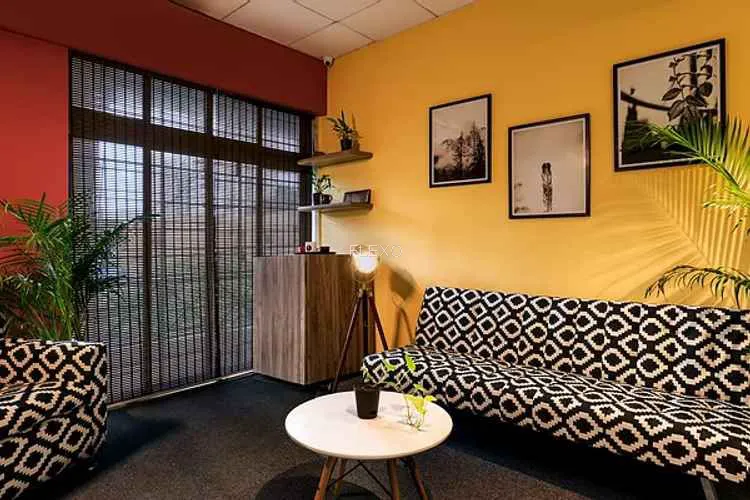 one degree coworking bhandup bhandup coworking space 152_672883.webp