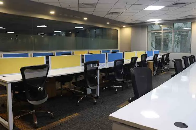 my offiz sector 20 coworking space 1520_153252.webp