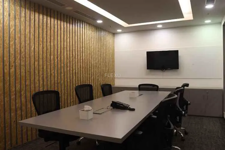 my offiz sector 20 coworking space 1520_179740.webp