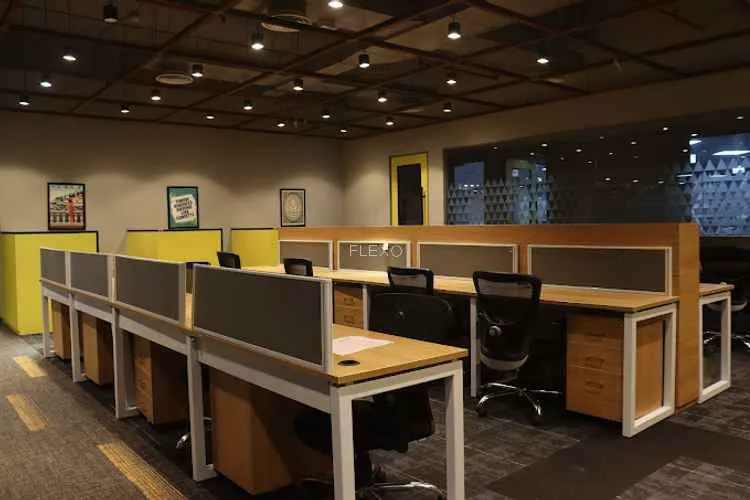 my offiz sector 20 coworking space 1520_571772.webp