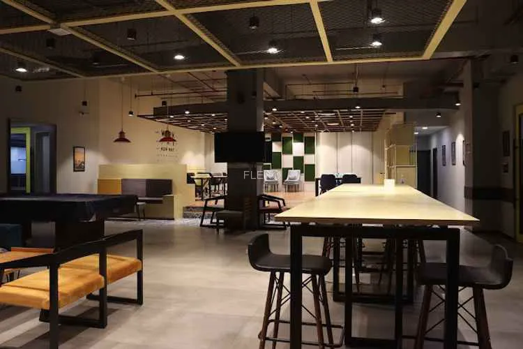 my offiz sector 20 coworking space 1520_954471.webp