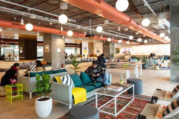 wework sector 43 sector 43 coworking space 1521_483841.webp