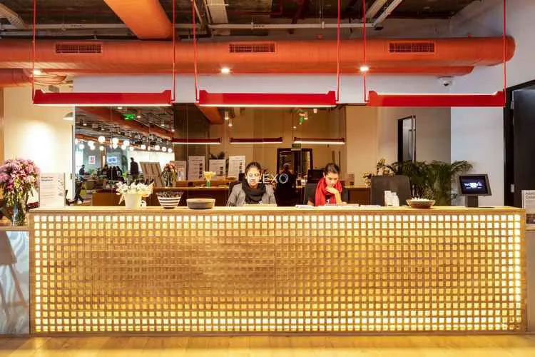 wework sector 43 sector 43 coworking space 1521_575934.webp