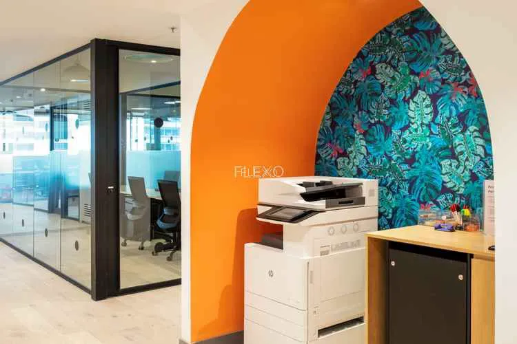 wework sector 43 sector 43 coworking space 1521_600587.webp
