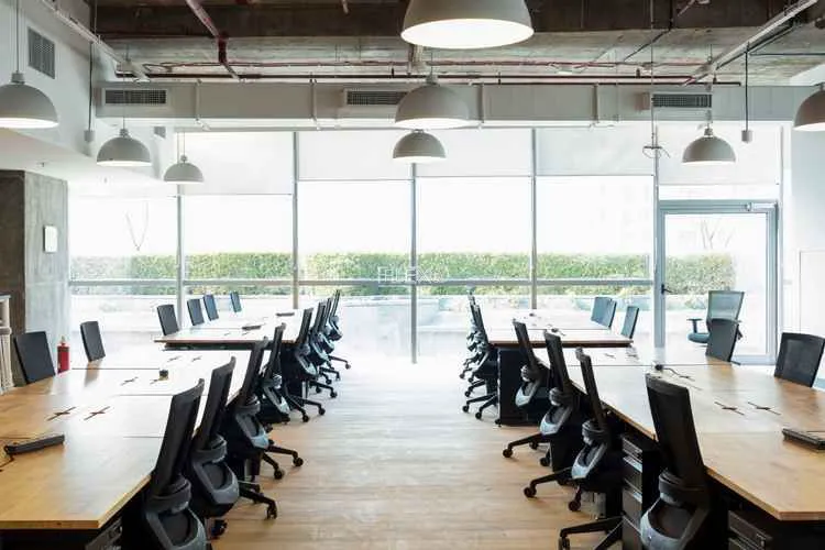 wework sector 43 sector 43 coworking space 1521_685696.webp