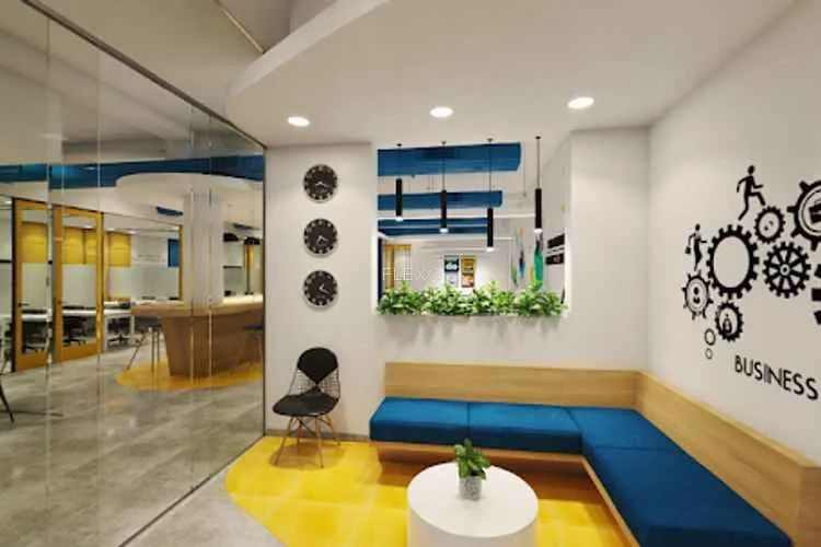 work junction sector 30 sector 30 coworking space 1523_153855.webp