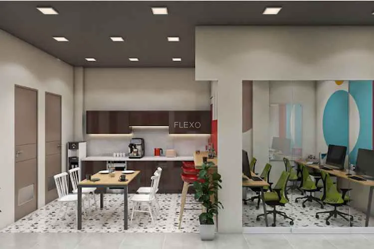 work junction sector 30 sector 30 coworking space 1523_189145.webp