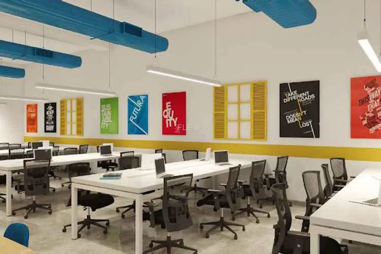work junction sector 30 sector 30 coworking space 1523_252862.webp