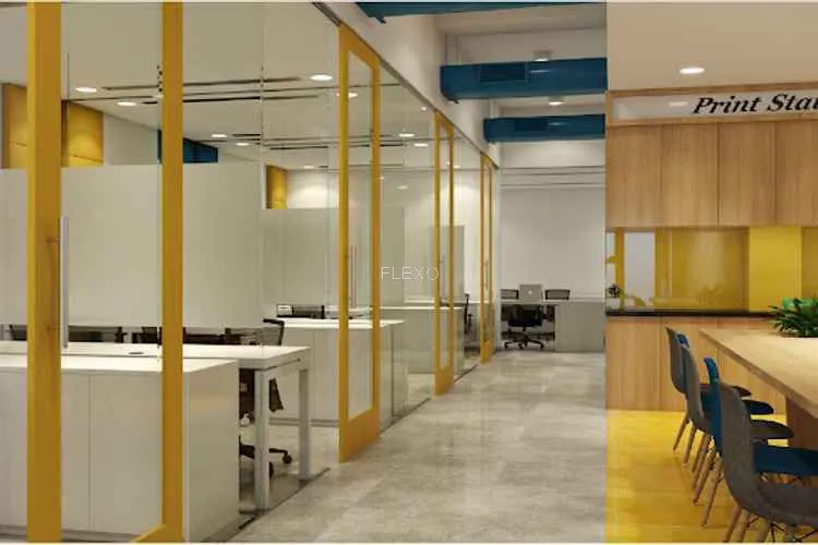 work junction sector 30 sector 30 coworking space 1523_316345.webp