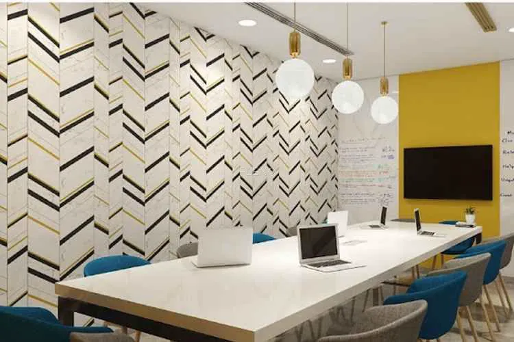 work junction sector 30 sector 30 coworking space 1523_368230.webp