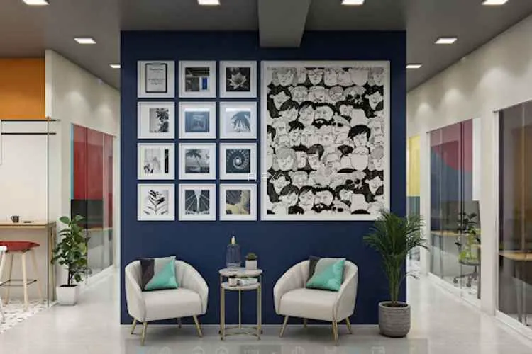 work junction sector 30 sector 30 coworking space 1523_415629.webp