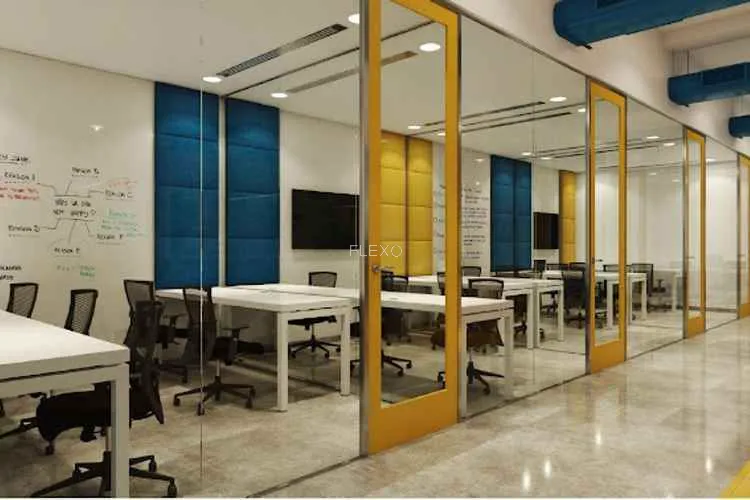 work junction sector 30 sector 30 coworking space 1523_901133.webp