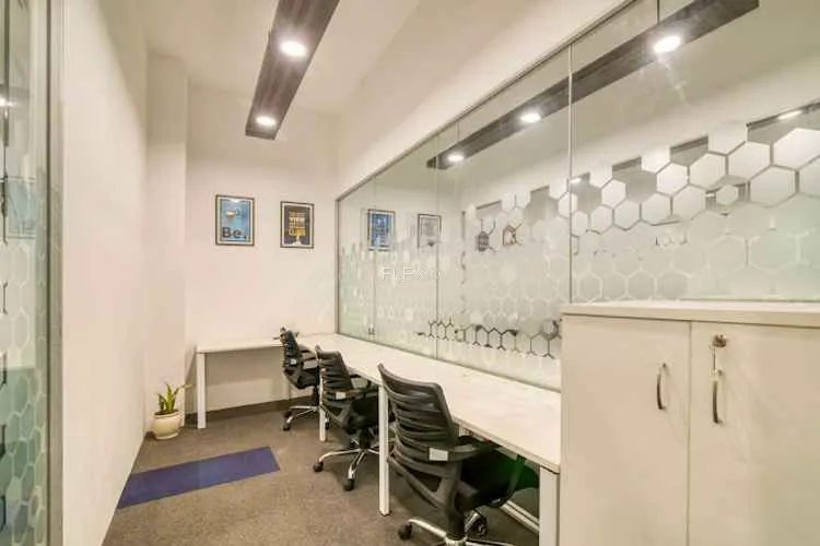 truworx sector 26a sector 26a coworking space 1524_531613.webp