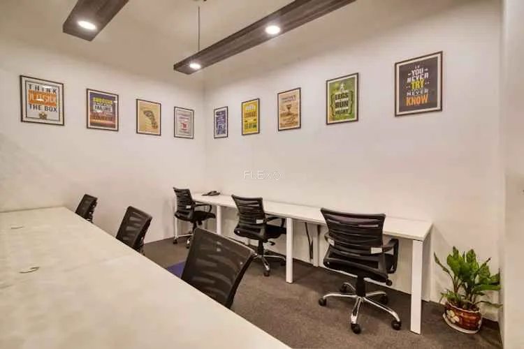 truworx sector 26a sector 26a coworking space 1524_634620.webp