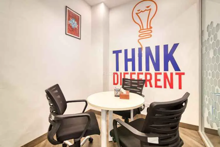 truworx sector 26a sector 26a coworking space 1524_800774.webp