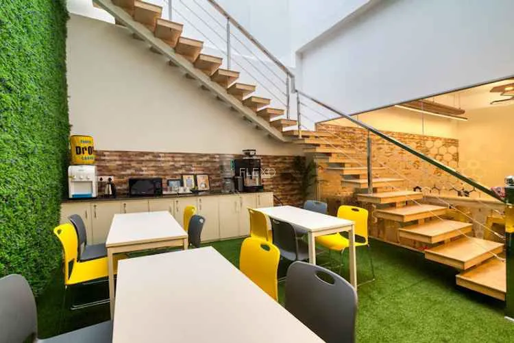 truworx sector 26a sector 26a coworking space 1524_844038.webp