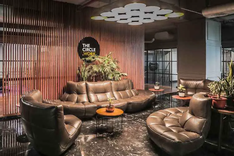 the circle sector 29 coworking space 1527_213089.webp