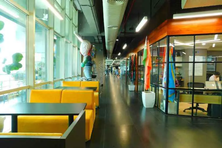 the circle sector 29 coworking space 1527_253138.webp