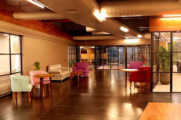the circle sector 29 coworking space 1527_322511.webp