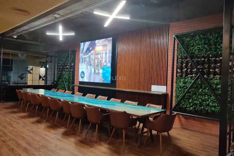 the circle sector 29 sector 29 coworking space 1527_400393.webp