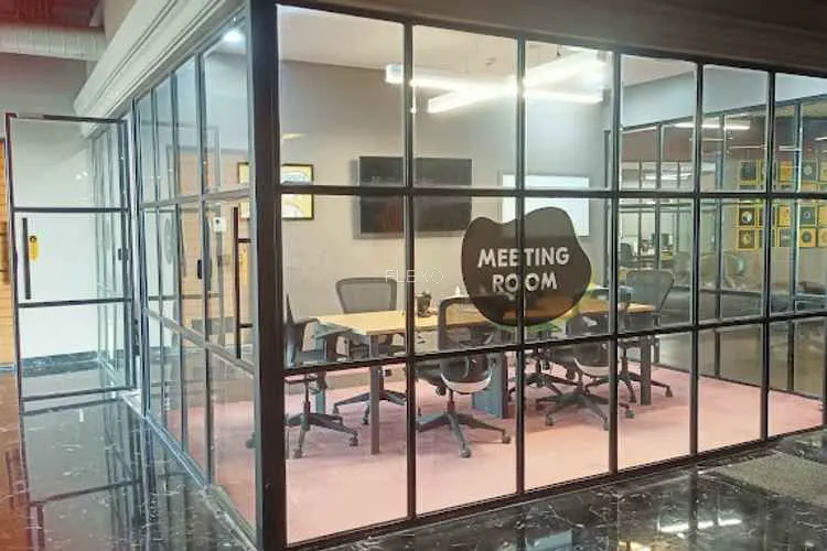 the circle sector 29 sector 29 coworking space 1527_671340.webp