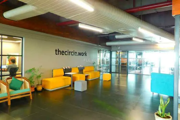 the circle sector 29 coworking space 1527_858363.webp