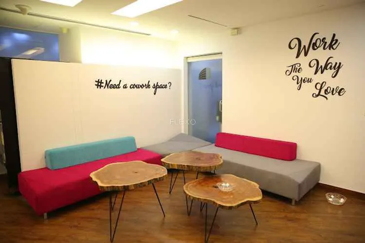 one co.work sector 43 sector 43 coworking space 1528_225382.webp