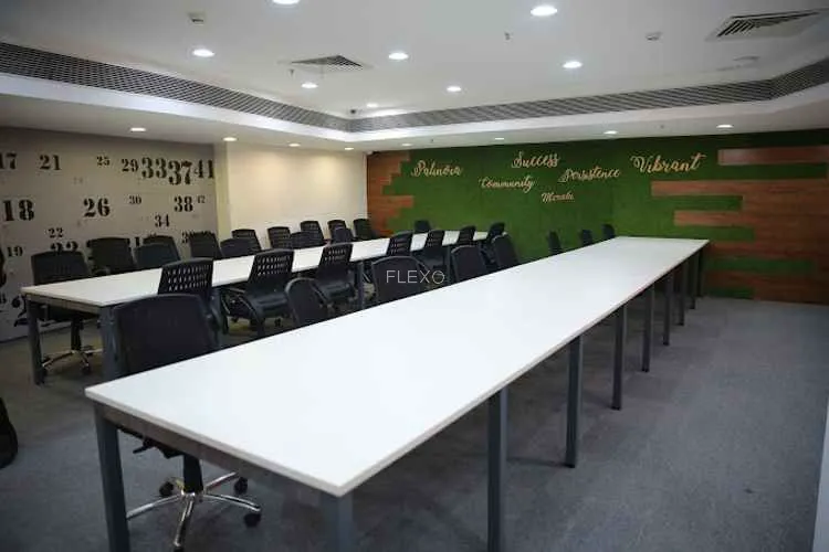 one co.work sector 43 sector 43 coworking space 1528_447395.webp