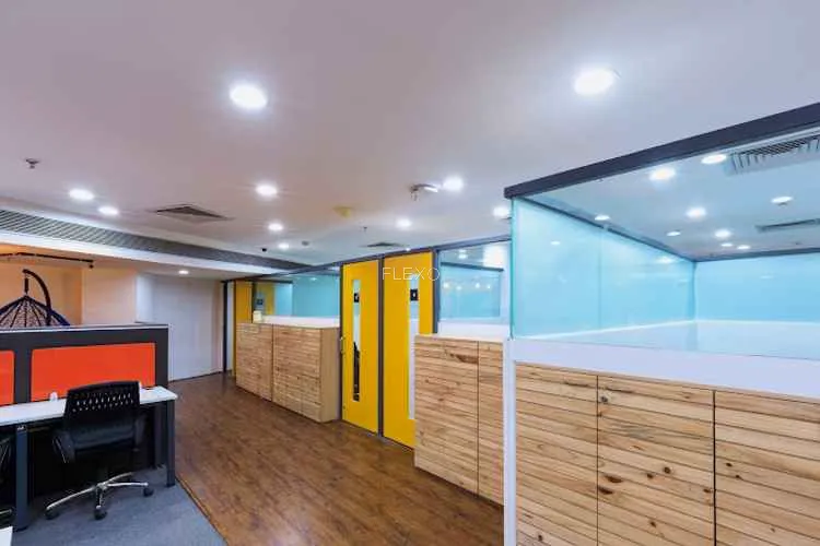 one co.work sector 43 sector 43 coworking space 1528_583616.webp