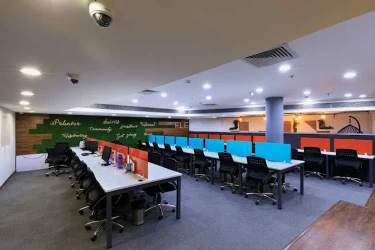 one co.work sector 43 sector 43 coworking space 1528_696962.webp