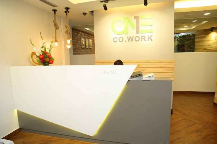 one co.work sector 43 sector 43 coworking space 1528_925456.webp