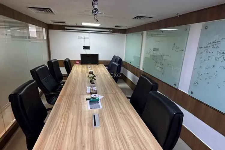 team co.work sector 14 sector 14 coworking space 1529_274177.webp