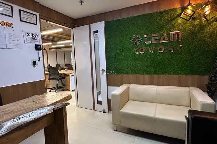 team co.work sector 14 sector 14 coworking space 1529_302708.webp