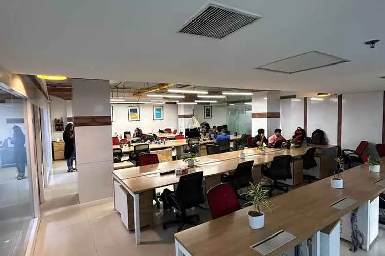 team co.work sector 14 sector 14 coworking space 1529_368103.webp
