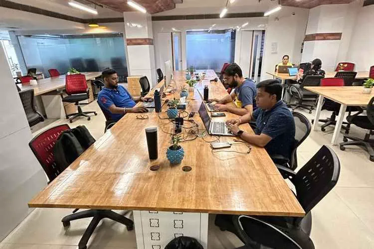 team co.work sector 14 sector 14 coworking space 1529_558691.webp