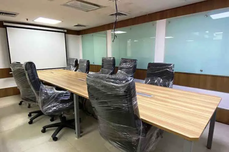 team co.work sector 14 sector 14 coworking space 1529_779561.webp