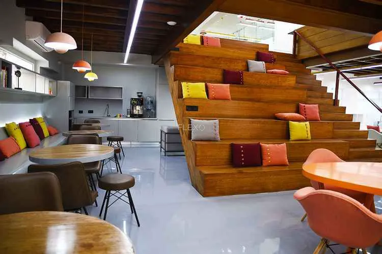 workloft nahur nahur coworking space 153_113135.webp