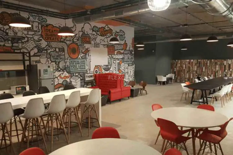 workloft nahur nahur coworking space 153_114235.webp